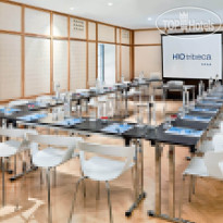 H10 Tribeca