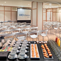 H10 Tribeca