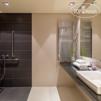 H10 Tribeca