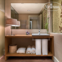 H10 Tribeca