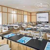 H10 Tribeca