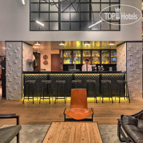 H10 Tribeca