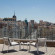 Barcelo Torre de Madrid 