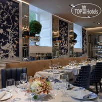 Heritage Madrid Hotel 