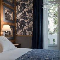 Heritage Madrid Hotel 