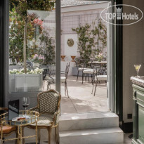 Heritage Madrid Hotel 