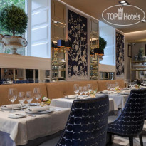 Heritage Madrid Hotel 