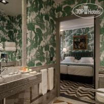 Heritage Madrid Hotel 