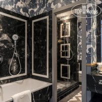 Heritage Madrid Hotel 