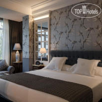 Heritage Madrid Hotel 