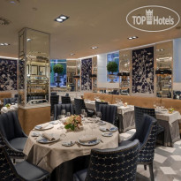 Heritage Madrid Hotel 