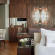 Hyatt Centric Gran Via Madrid 