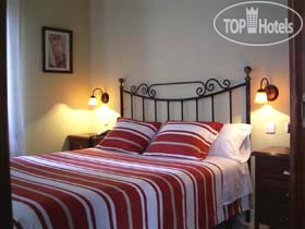 New photos from tourists Hostal Barrera 2*