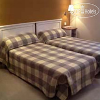 Hostal Barrera 