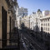 Las Letras Gran Via 