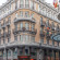 Las Letras Gran Via 