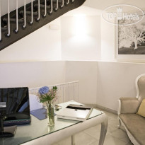 Hospes Puerta de Alcala