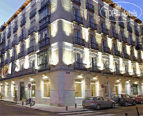 Hotel Infantas by MIJ 4*