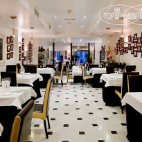 Hotel Infantas by MIJ 