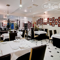 Hotel Infantas by MIJ 