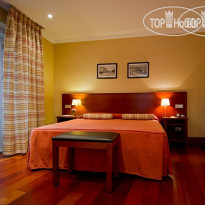 Hotel Infantas by MIJ 