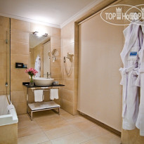 Hotel Infantas by MIJ 