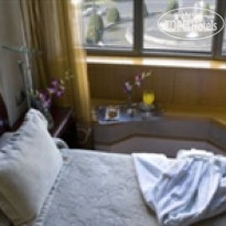 Gran Hotel Canarias 
