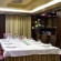 Gran Hotel Canarias 