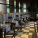 Gran Hotel Canarias 