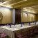 Gran Hotel Canarias 