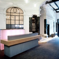 AC Palacio del Retiro 