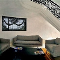 AC Palacio del Retiro 