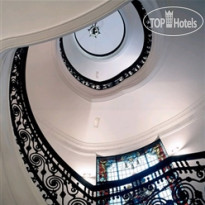 AC Palacio del Retiro 