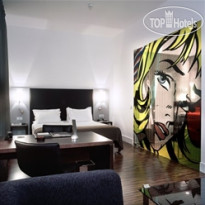 AC Palacio del Retiro 