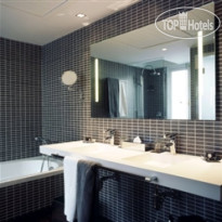 AC Palacio del Retiro 