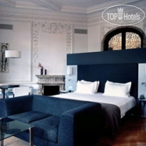 AC Palacio del Retiro 