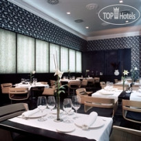 AC Palacio del Retiro 