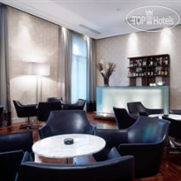 AC Palacio del Retiro 