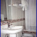 Hostal Cruz Sol 