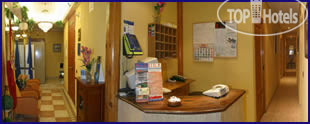 New photos from tourists Hostal Cruz Sol 2*