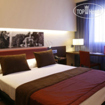 Ayre Gran Hotel Colon 