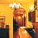Hostal Macarena 