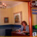 Hostal Gran Duque 