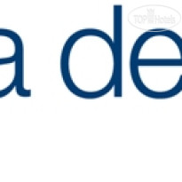 H10 Villa De La Reina