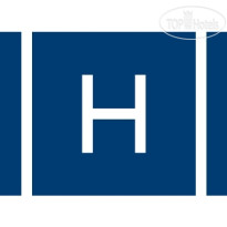 H10 Villa De La Reina