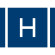 H10 Villa De La Reina 