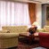 Holiday Inn Madrid-Piramides 