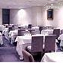 Holiday Inn Madrid-Piramides 