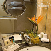 Canopy by Hilton Madrid Castellana