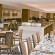 Canopy by Hilton Madrid Castellana 